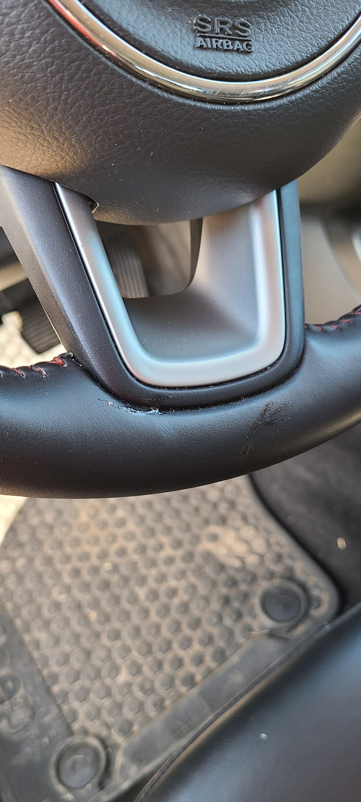 Opelousas, LA Travel Guide